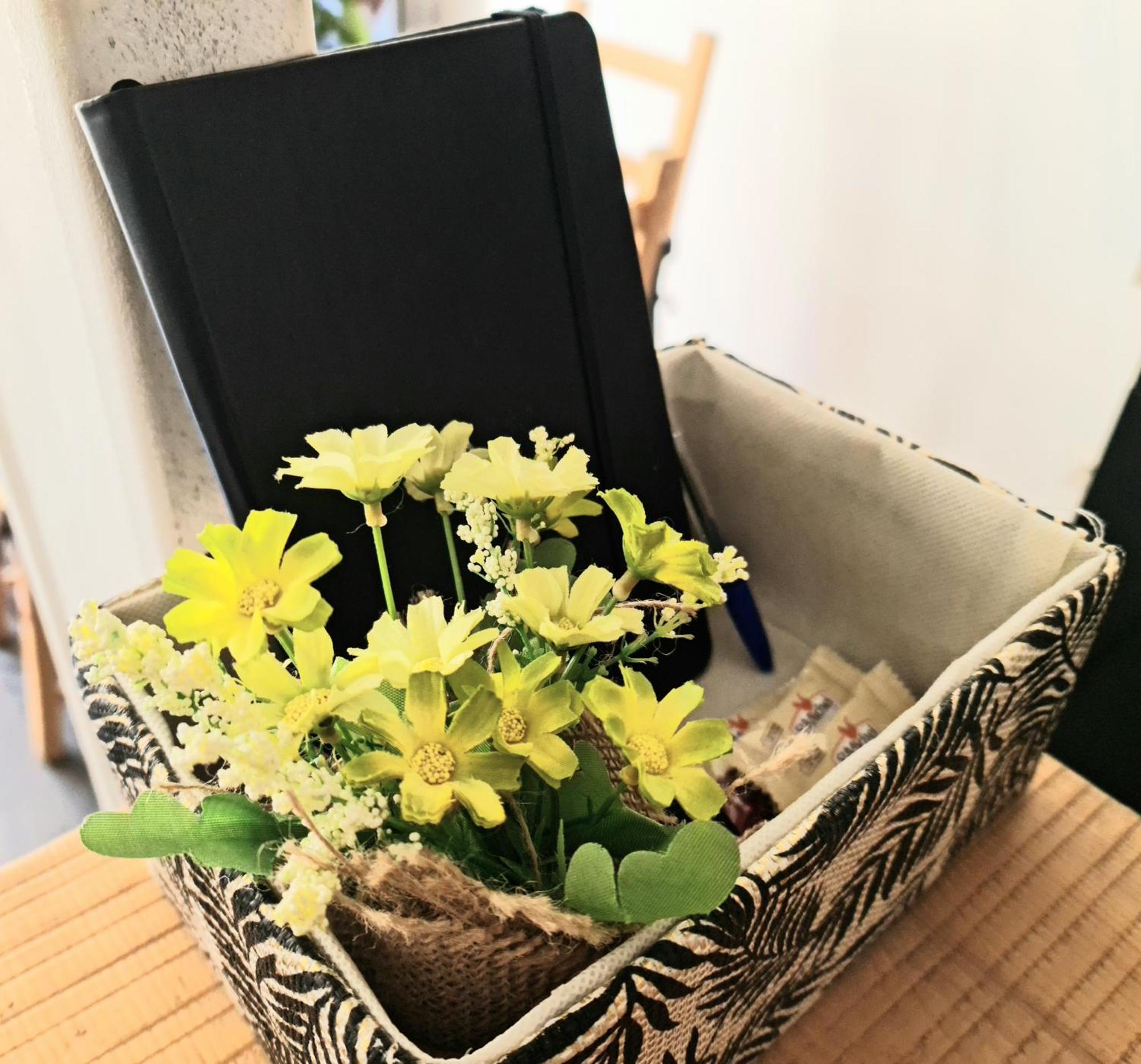Le Petit Thai Appart 2 Pieces Zen Centre Ville มงต์เปอลิเยร์ ภายนอก รูปภาพ